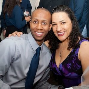 Meet your Posher, Fela